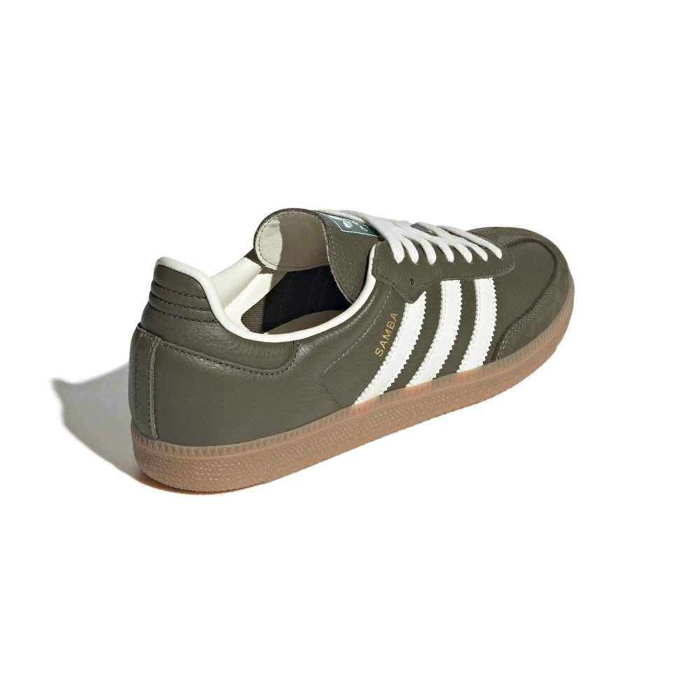 ADIDAS SAMBA OG