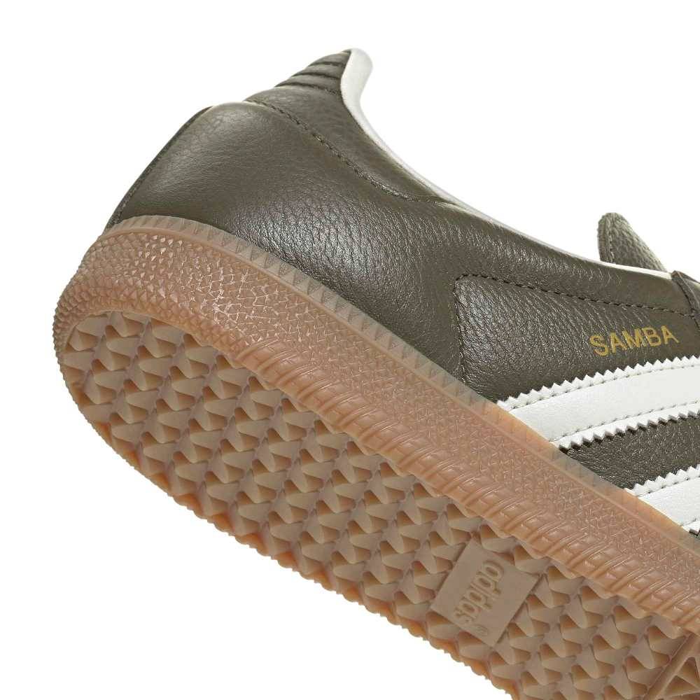ADIDAS SAMBA OG