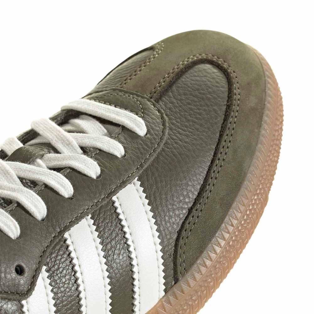 ADIDAS SAMBA OG