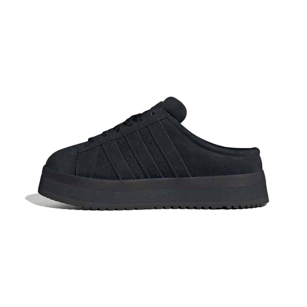 ADIDAS CAMPUS 00s WTR LO