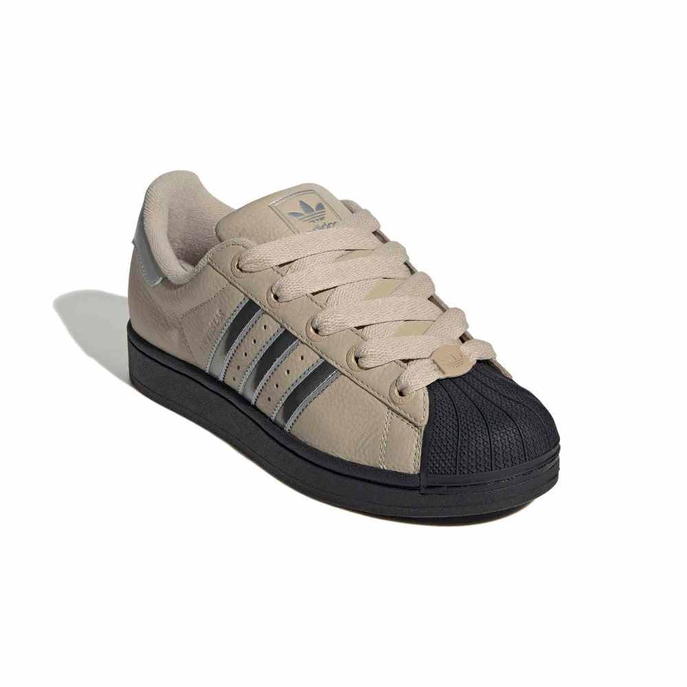 ADIDAS SUPERSTAR II W
