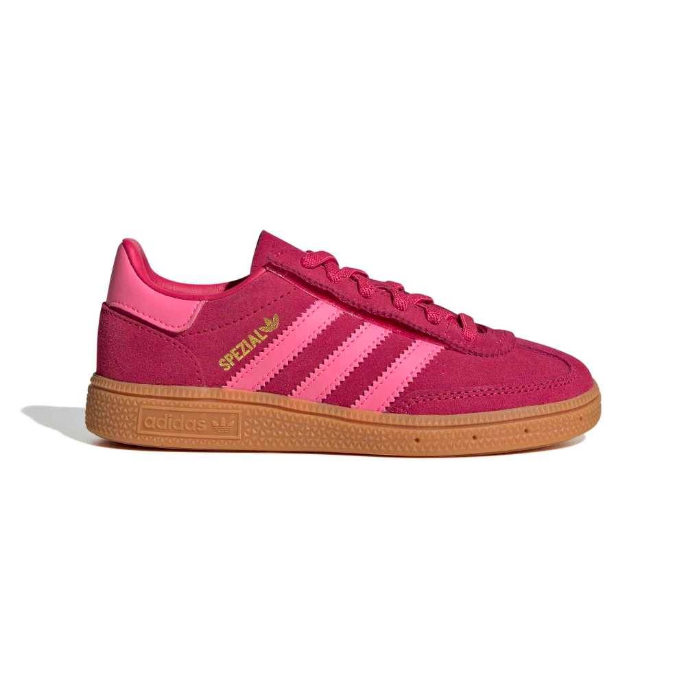 ADIDAS HANDBALL SPEZIAL CF
