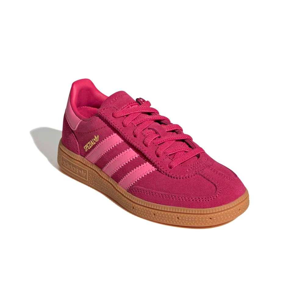 ADIDAS HANDBALL SPEZIAL CF