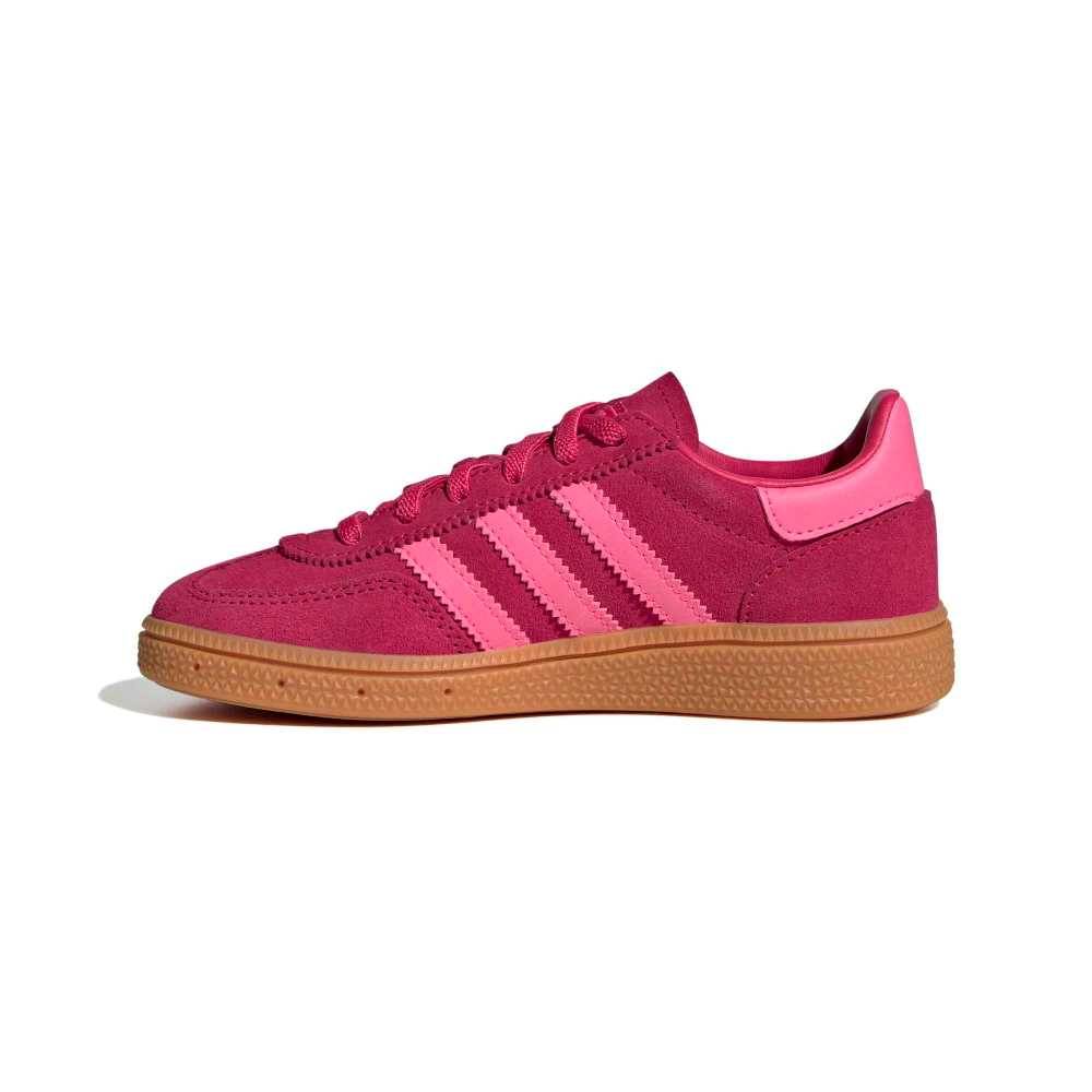 ADIDAS HANDBALL SPEZIAL CF