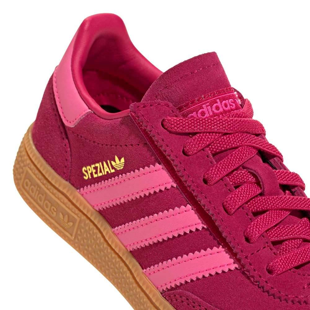 ADIDAS HANDBALL SPEZIAL CF
