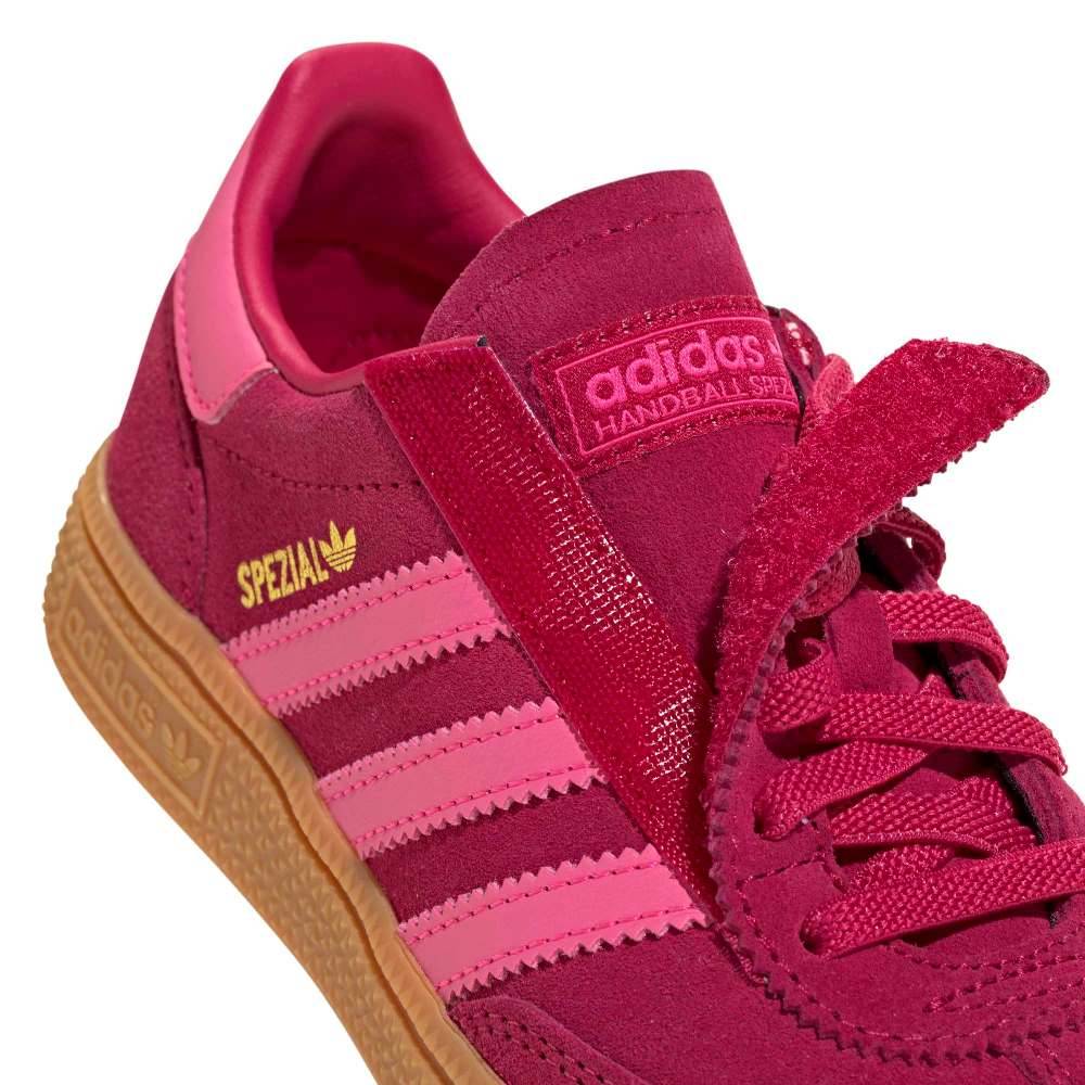 ADIDAS HANDBALL SPEZIAL CF