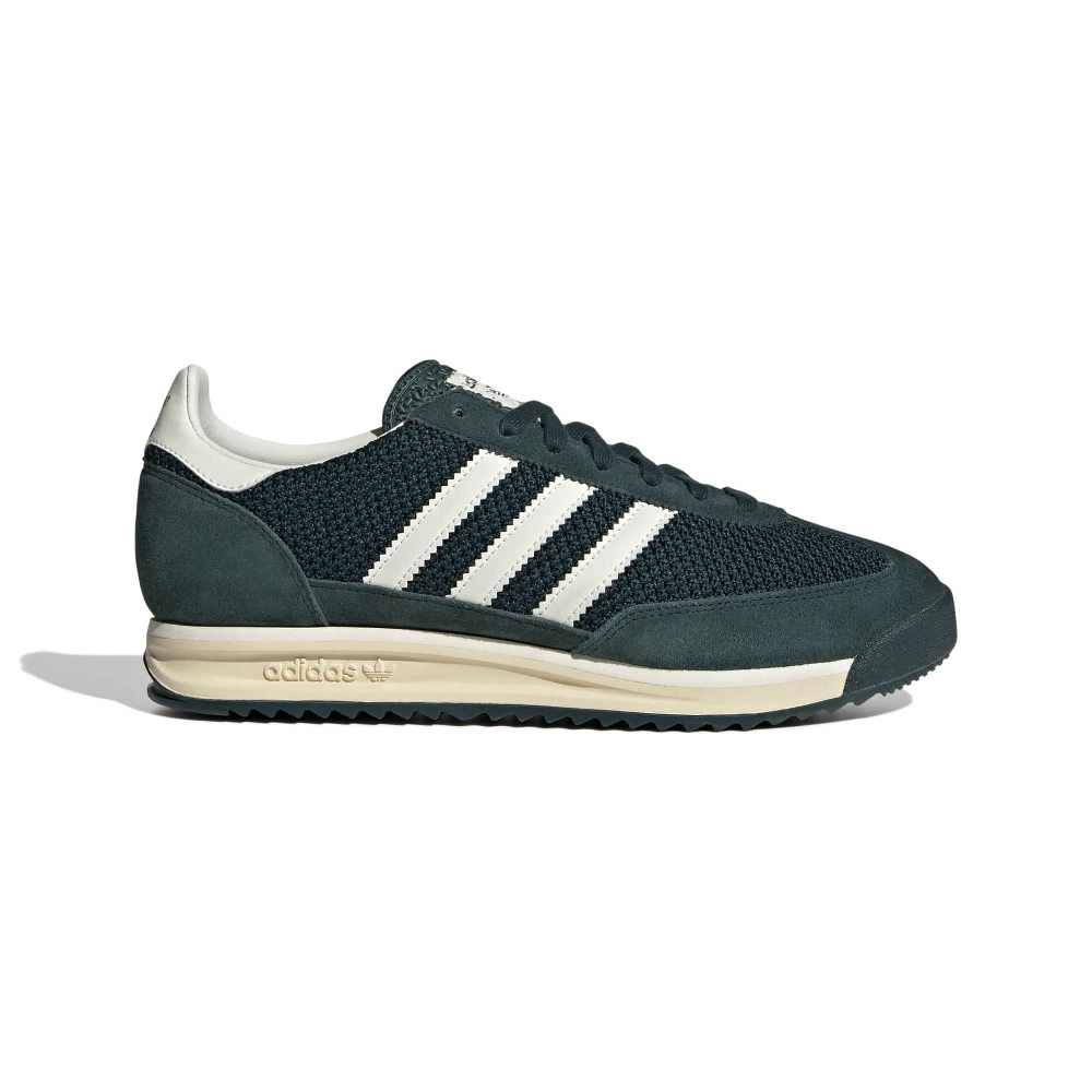 ADIDAS SL 72 RS