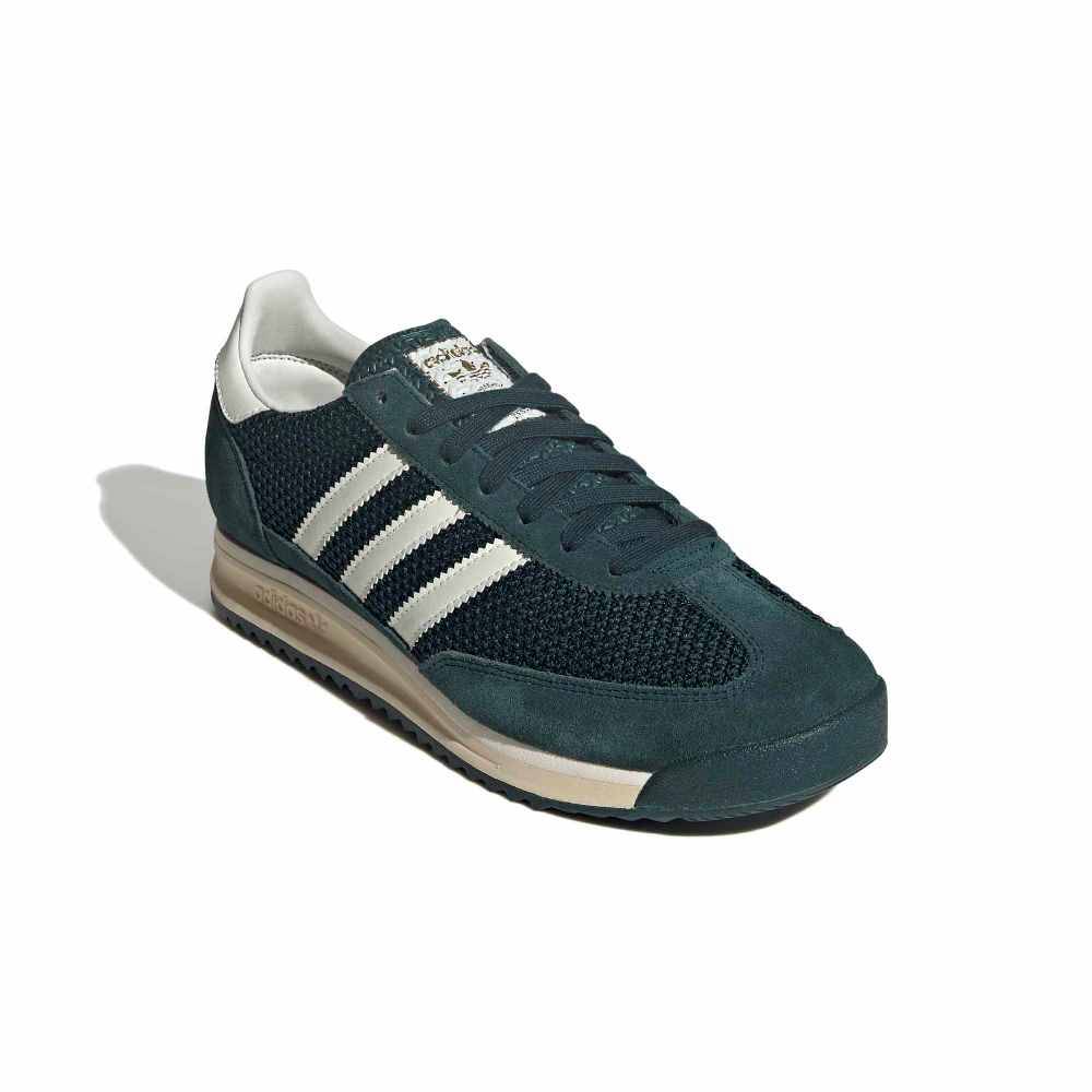 ADIDAS SL 72 RS