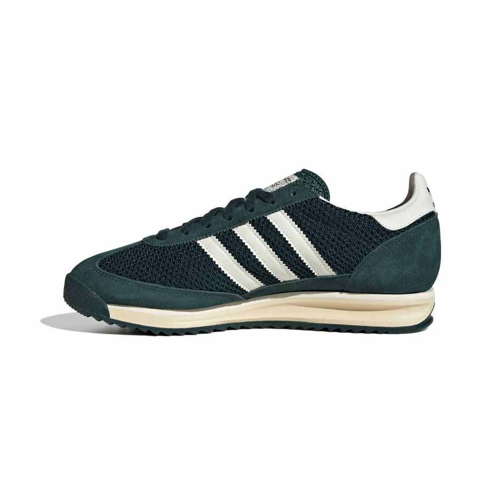 ADIDAS SL 72 RS