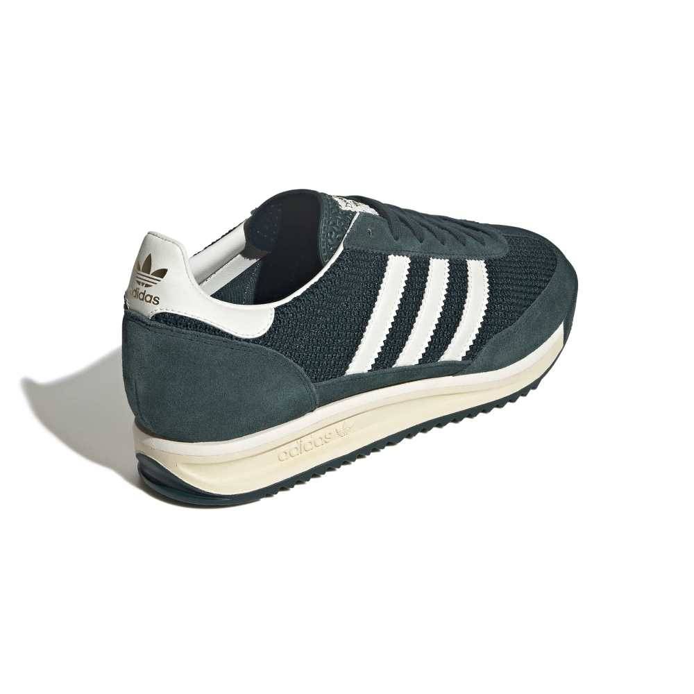 ADIDAS SL 72 RS
