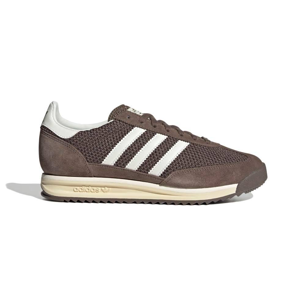 ADIDAS SL 72 RS