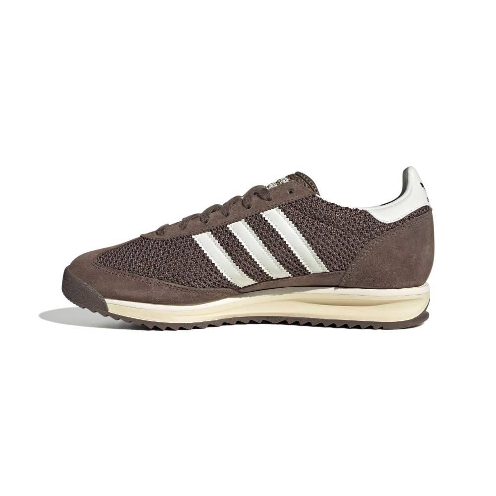 ADIDAS SL 72 RS