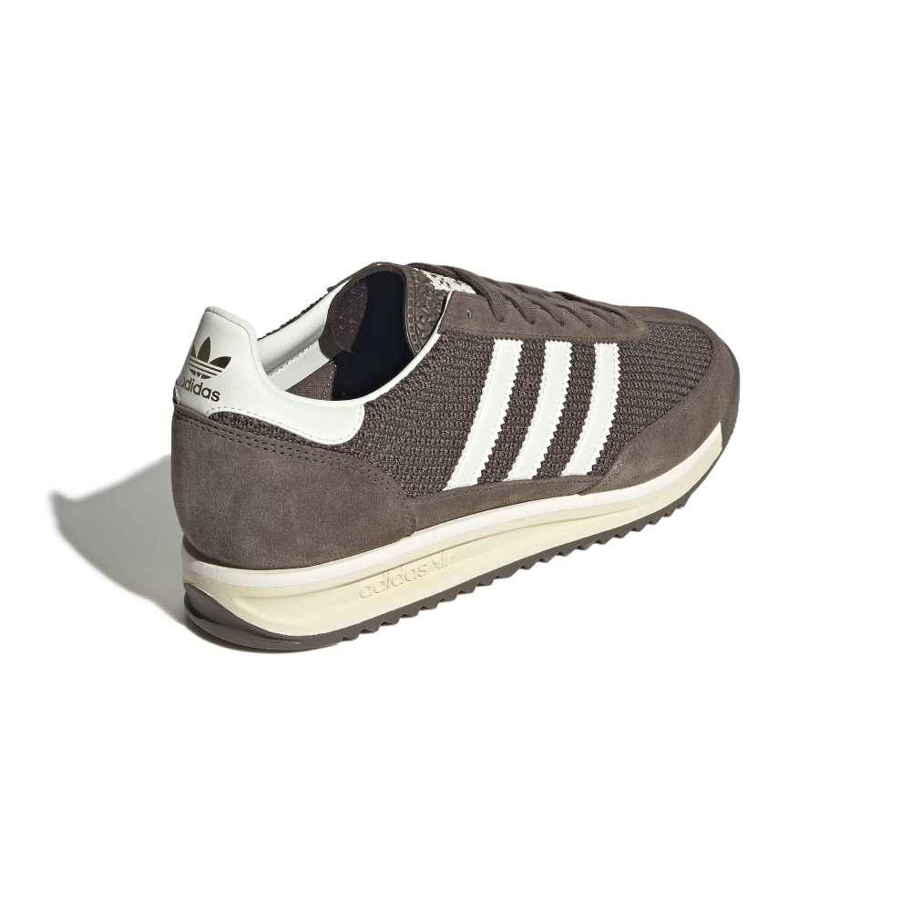 ADIDAS SL 72 RS
