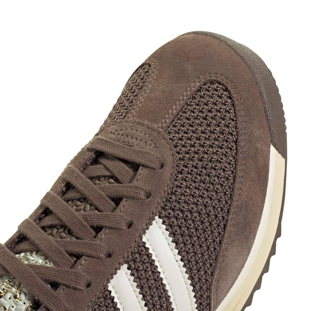 ADIDAS SL 72 RS