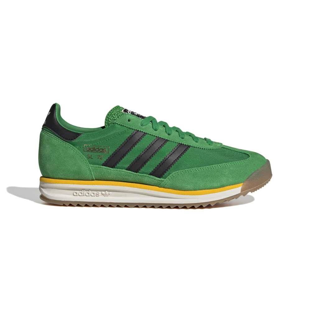ADIDAS SL 72 RS