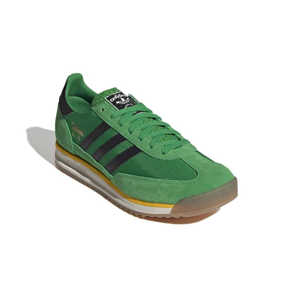 ADIDAS SL 72 RS