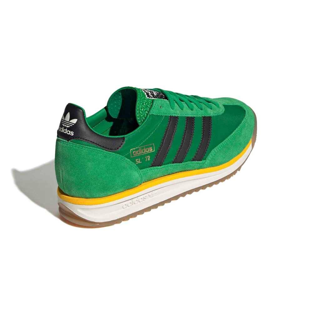 ADIDAS SL 72 RS