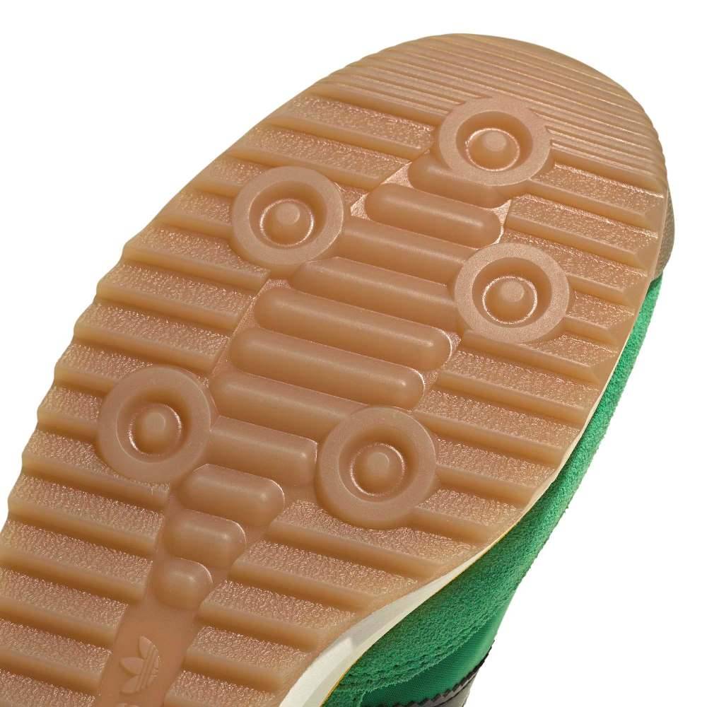 ADIDAS SL 72 RS