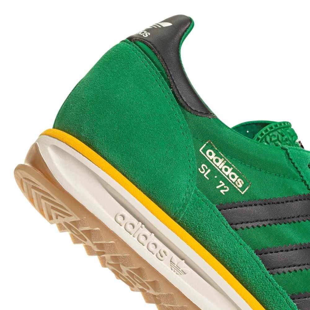ADIDAS SL 72 RS