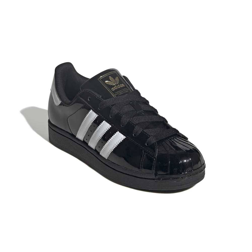 ADIDAS SUPERSTAR II W