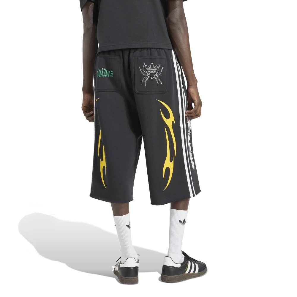 ADIDAS GRAPHIC OS SHO