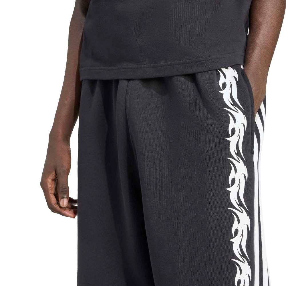 ADIDAS GRAPHIC OS SHO