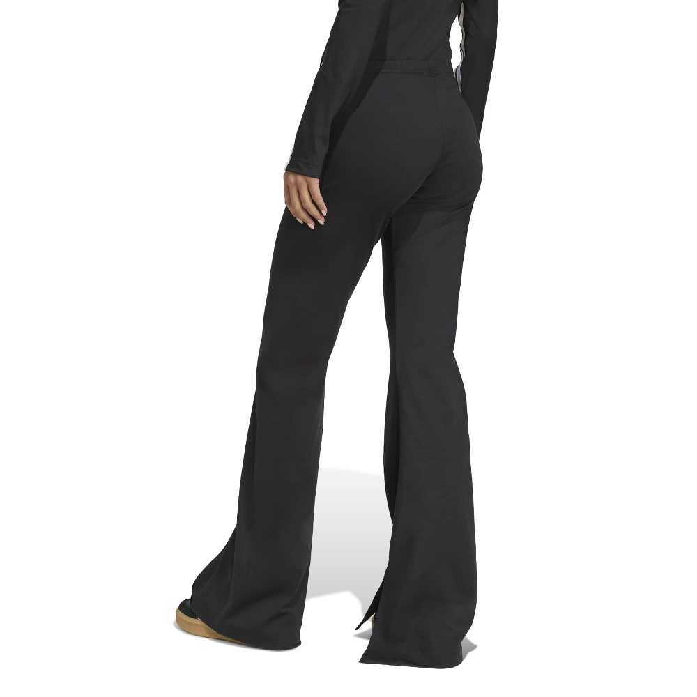 ADIDAS RIBBON FLARES