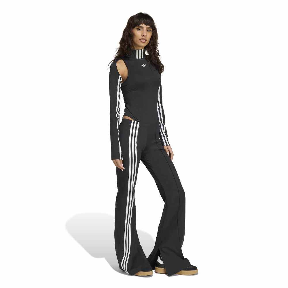 ADIDAS RIBBON FLARES