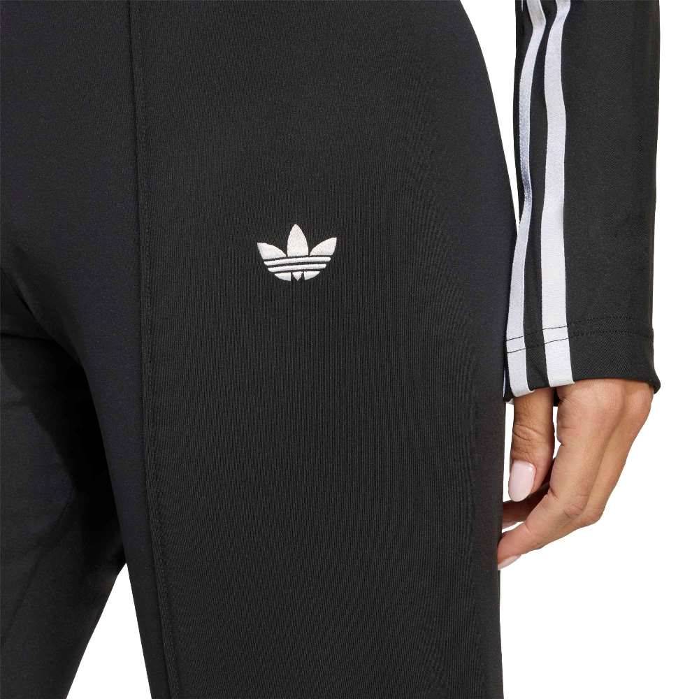 ADIDAS RIBBON FLARES