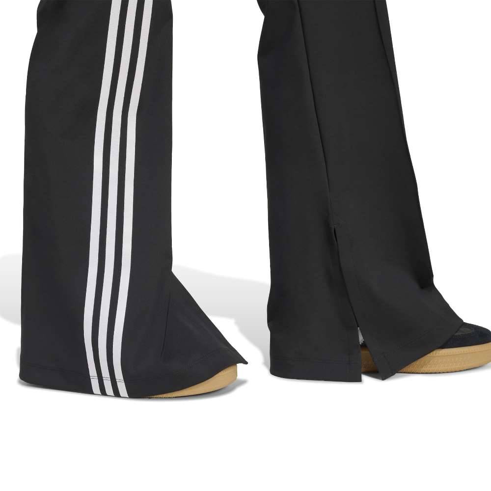 ADIDAS RIBBON FLARES