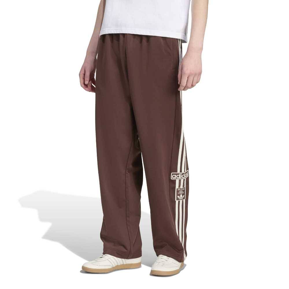 ADIDAS ADIBREAK TP