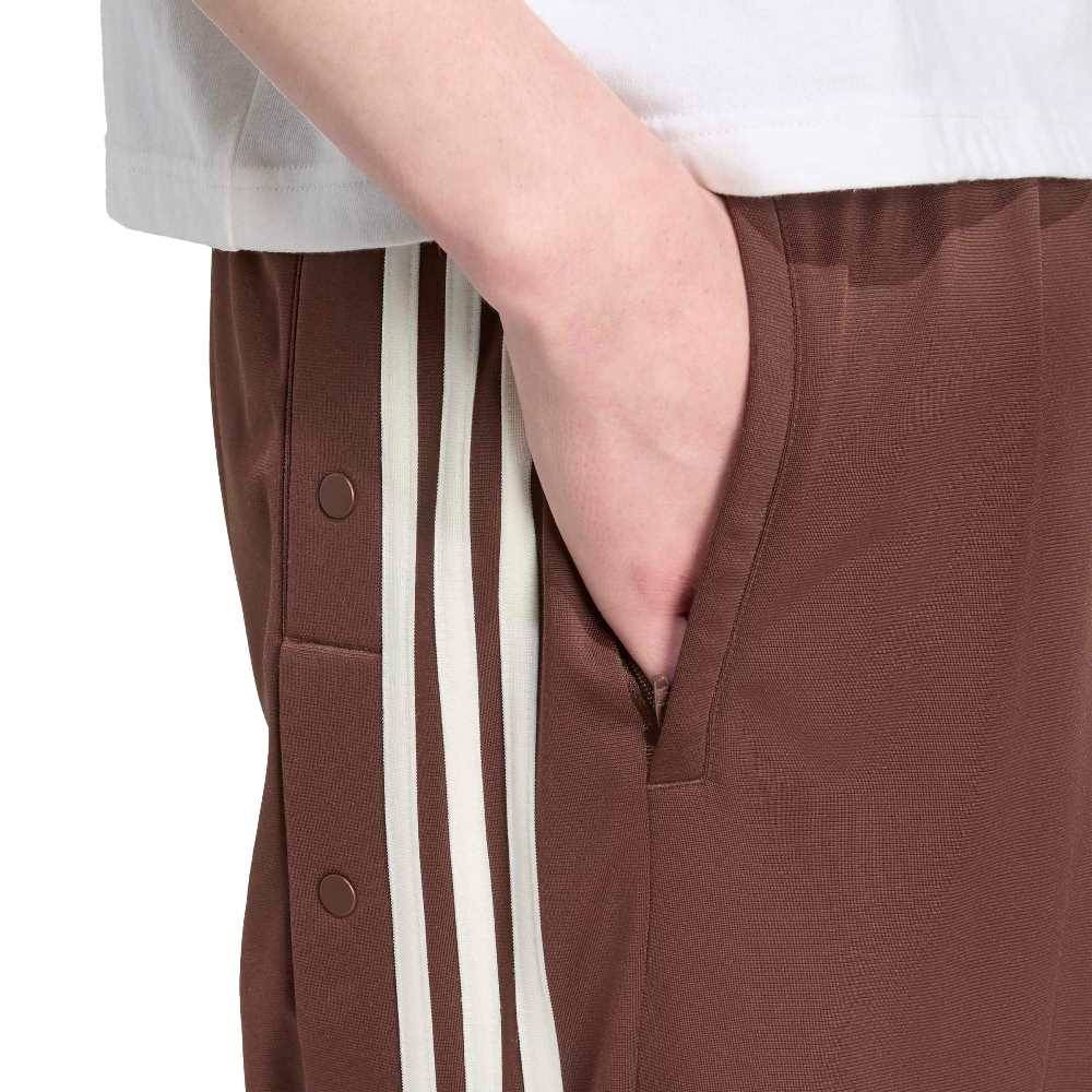ADIDAS ADIBREAK TP
