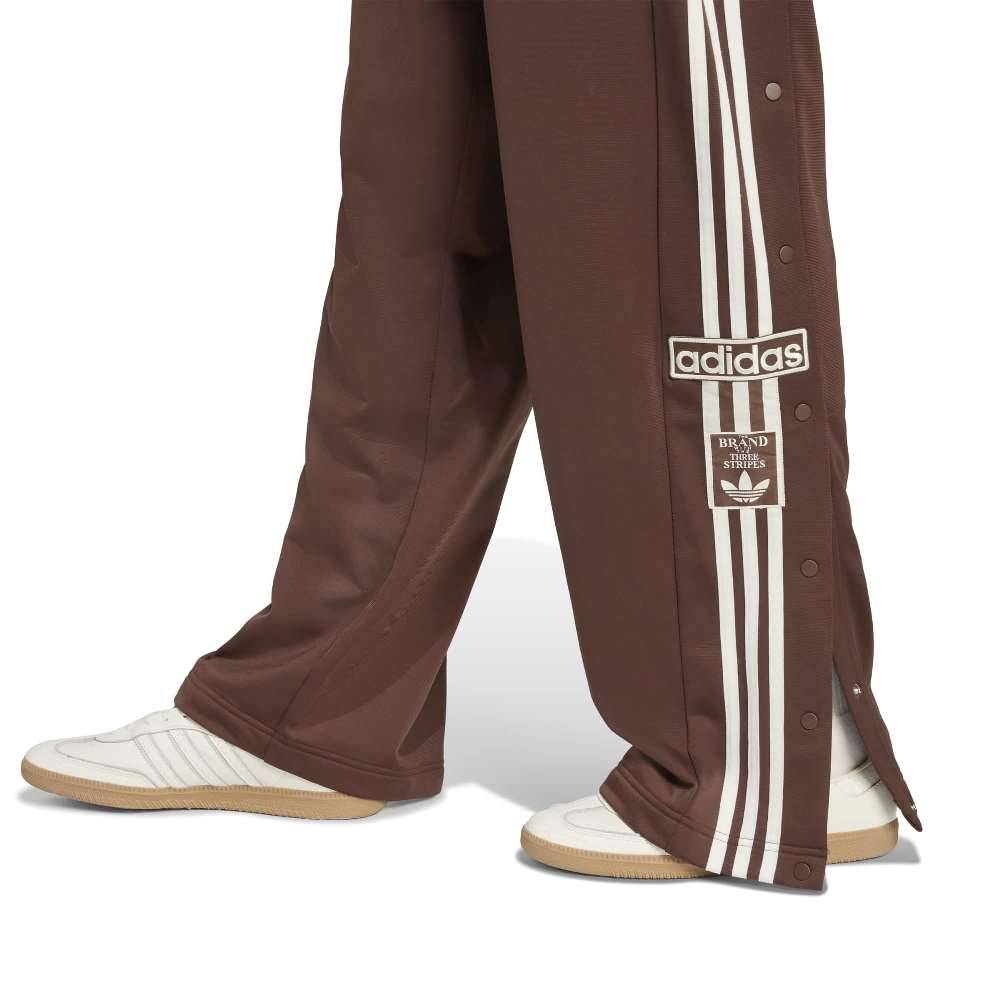 ADIDAS ADIBREAK TP