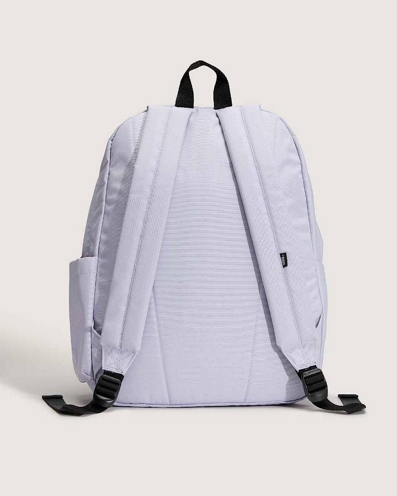 VANS OLD SKOOL CLASSIC BACKPACK