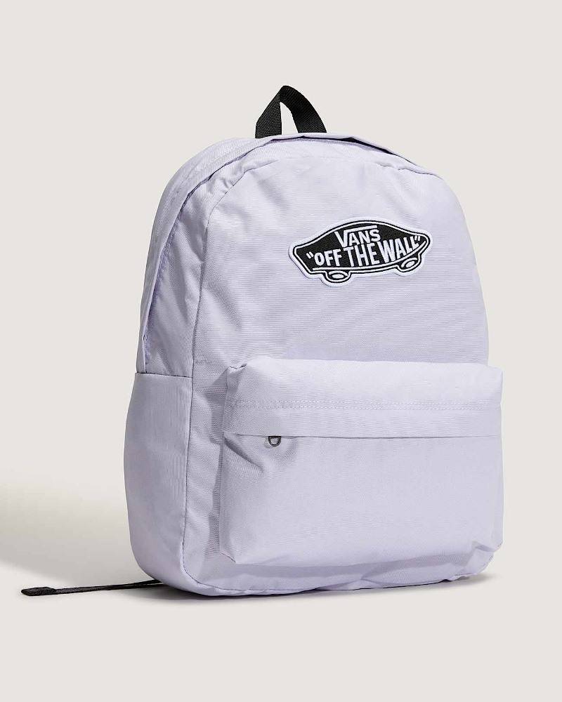 VANS OLD SKOOL CLASSIC BACKPACK