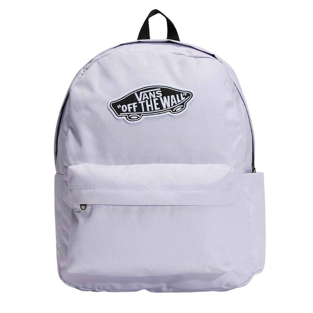 VANS OLD SKOOL CLASSIC BACKPACK