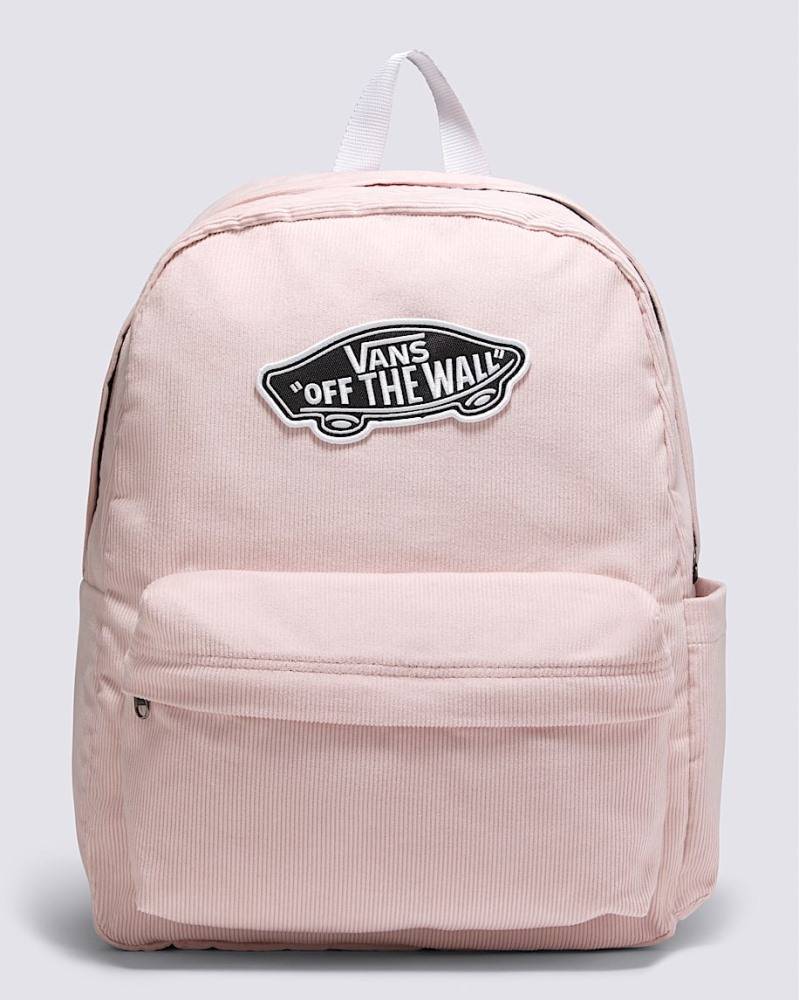 VANS OLD SKOOL CLASSIC BACKPACK