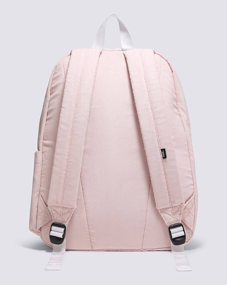 VANS OLD SKOOL CLASSIC BACKPACK