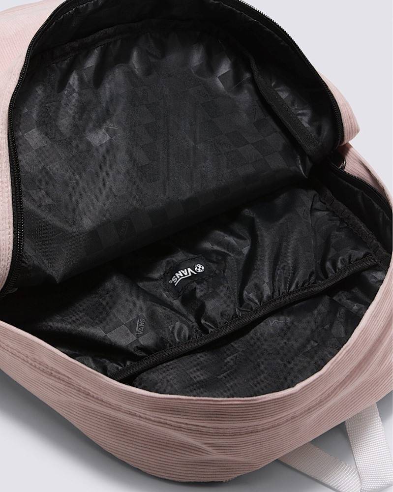 VANS OLD SKOOL CLASSIC BACKPACK