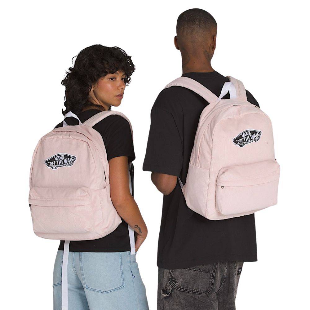 VANS OLD SKOOL CLASSIC BACKPACK