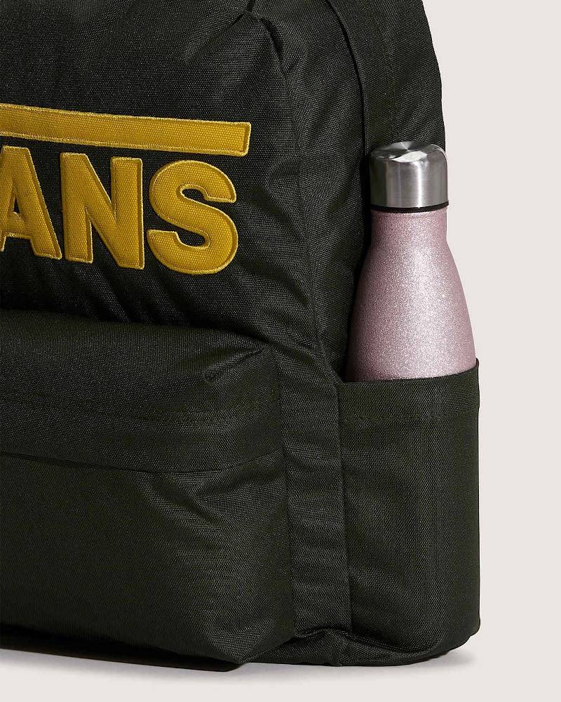 VANS OLD SKOOL DROP V BACKPACK