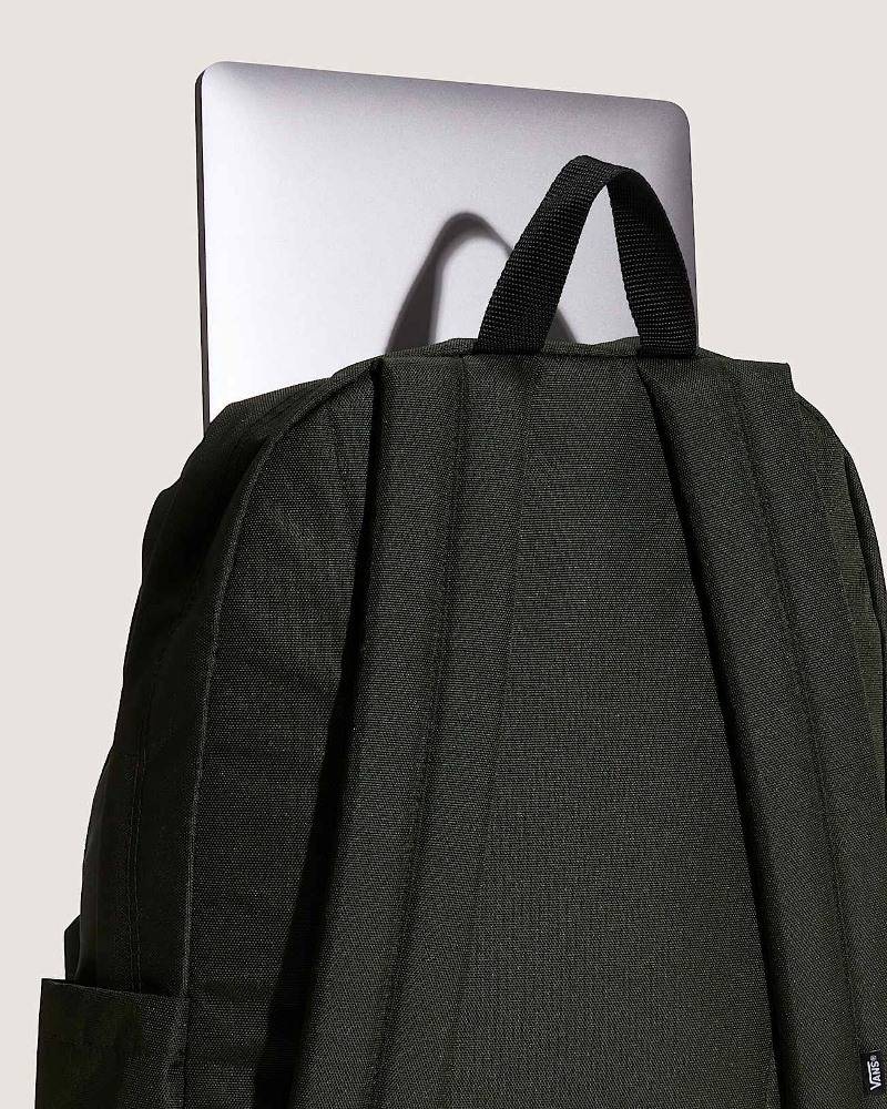 VANS OLD SKOOL DROP V BACKPACK