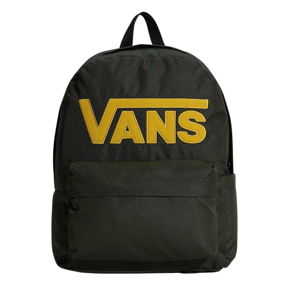 VANS OLD SKOOL DROP V BACKPACK