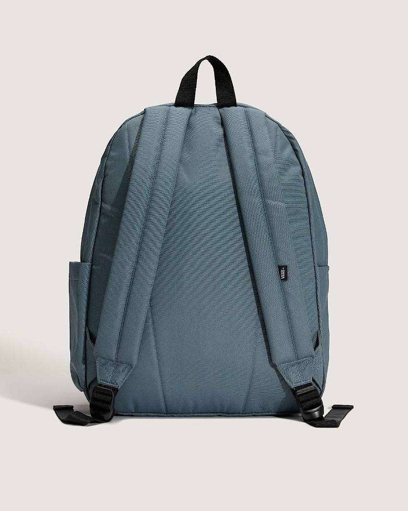 VANS OLD SKOOL DROP V BACKPACK