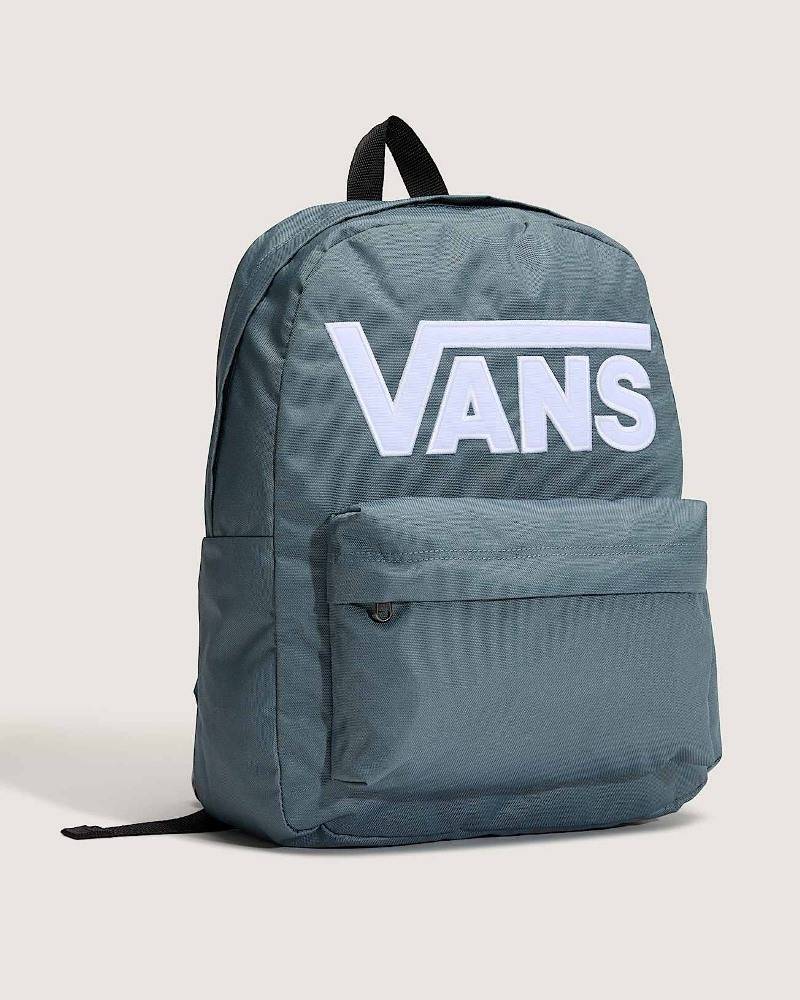 VANS OLD SKOOL DROP V BACKPACK