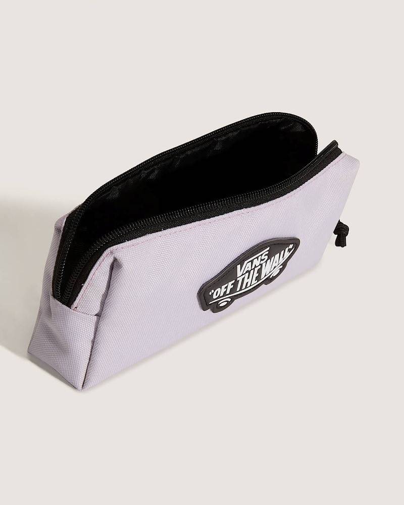VANS OLD SKOOL PENCIL CASE