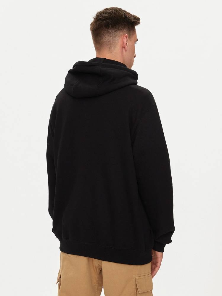 VANS CLASSIC PULLOVER