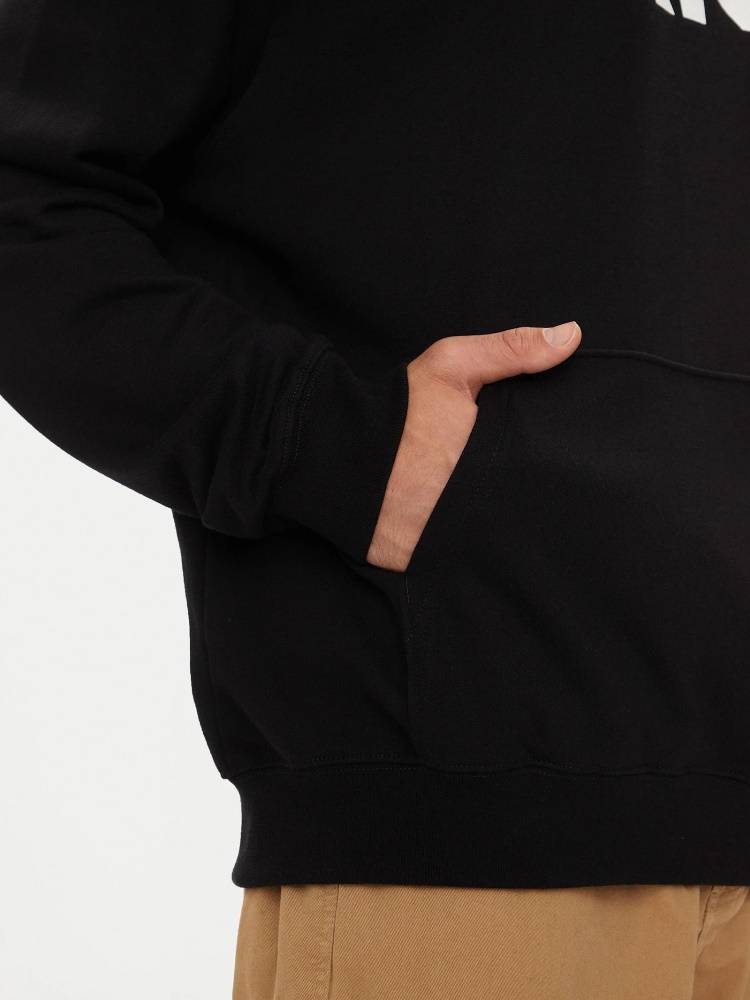 VANS CLASSIC PULLOVER