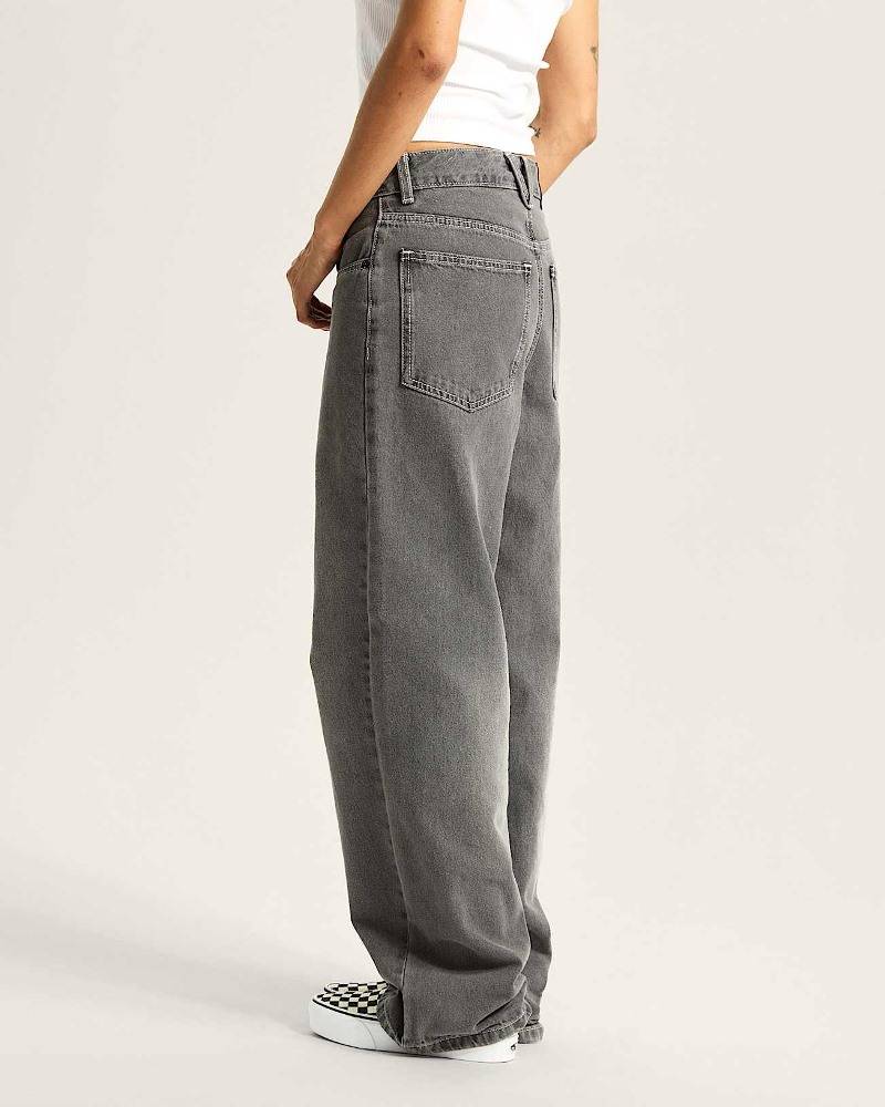 VANS W SIRELLE 5 POCKET PUDDLE