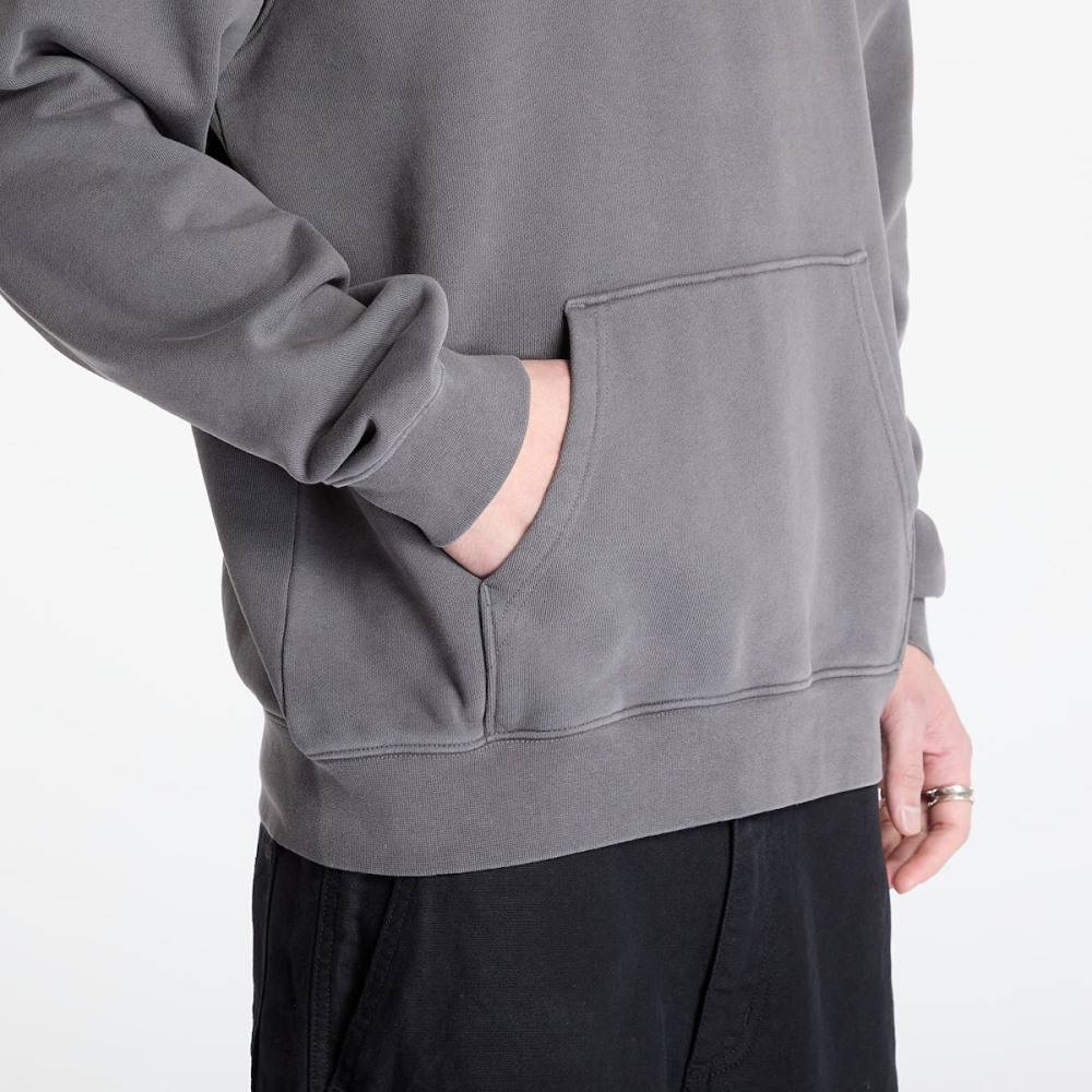 VANS Z LEGACY LOOSE FRENCH TERRY PULLOVER